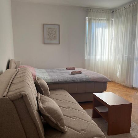 Cozy Apartment With The View Plužine Extérieur photo