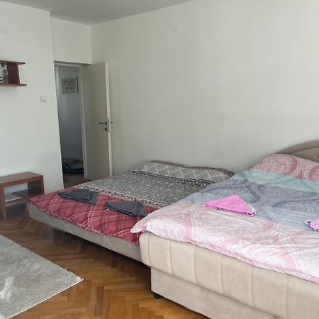 Cozy Apartment With The View Plužine Extérieur photo