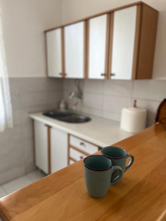 Cozy Apartment With The View Plužine Extérieur photo