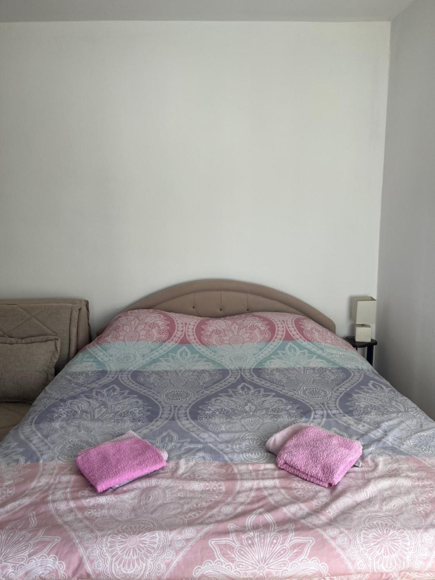 Cozy Apartment With The View Plužine Extérieur photo